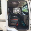 현대차량관리 이미지