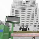 선고1리 마을회관 이미지