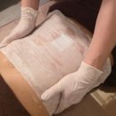 강동-천호-324 이미지