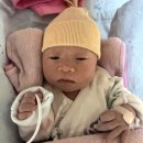 엘산부인과의원 | [광주산후조리원]-더엘산후조리원 9박10일 내돈내산 후기