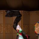 수요춤전 이미지