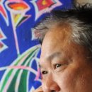남선알미늄노동조합 | 시대의 눈물을 詩로 토해내고 있는 노동운동가 겸 시인 조선남