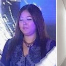 하얼빈장첸 이미지