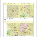 하반기 모아타운 26곳 선정..강남 일원동은 추가 논의후 발표 이미지