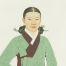 냅킨&토탈공예 이미지