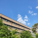 신성뉴타운공인중개사사무소 이미지