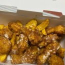 샵()타임(TIME)_광안리 이미지