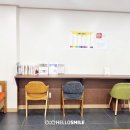 효림어린이집 - 북구 | 노원아동심리상담후기 아이의 분리불안으로 힘들어요
