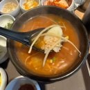 고기맛당 | 직접 구워주는 서울숲 고기집 ‘고공 성수본점’ 방문 후기