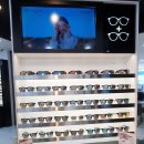 FACE안경원 이미지