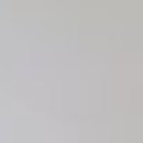 참든든한마취통증의학과의원 이미지