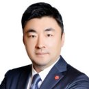 (주)신세계푸드 - 18315 | (주)신세계푸드