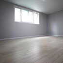 태강공인중개사사무소 이미지