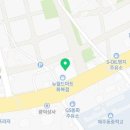 (주)뉴월드화북점 이미지