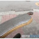 경동라지에타
