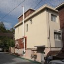 황새둥지 이미지