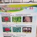 합천새내기농부들협동조합