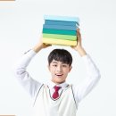 제임스 영어전문학원 이미지