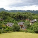 삼성기계 이미지