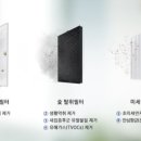 울산삼성어린이집 이미지