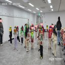국공립호반2차어린이집