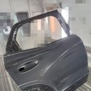 경희모터스 이미지