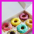 신생떡집 | 디저트 포장으로 차별화하는 브랜딩 전략