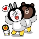 금강세탁소 이미지
