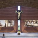 성화건축사사무소 이미지