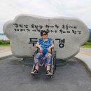 12.8.thu ＜녹두꽃 22＞ 디프레스와 공백 이미지