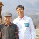 애플아일랜드 이미지