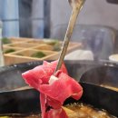 수원-0326 이미지