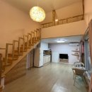 나비뜨란 펜션 이미지