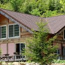 고운동아침 이미지