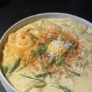 방배천로30길 1 이미지