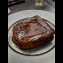 41190-01-07-239 | 연남동 핫플 카페 연트럴다방 연남 연남동 핫플 카페, 청결하고 감성적인 공간