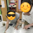 (주)더지엔 이미지