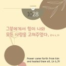 🏰 성 시몬과 성 유다 (타대오) 사도 축일 이미지