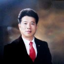 주식회사 건승 이미지