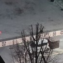 신라스테이 전주 호텔 이미지