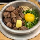 동양카프라자 이미지