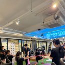 짐구공 24시 헬스 PT 스피닝 시청점 이미지