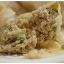 만나손찐빵 이미지