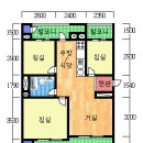 당동공인중개사 이미지