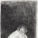 소암현중화기념관 이미지