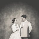 우리옷가비 앞 이미지