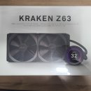 블링블링PC 이미지