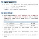 2025 경상북도 9급 지방공무원 공개채용 건축 51명 이미지