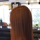 스펠라헤어메디컬 이미지