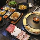 터미널식당 이미지